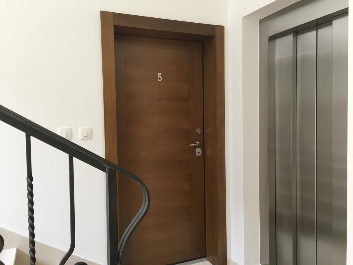 Melodia Del Mare Apartment Kotor Bagian luar foto